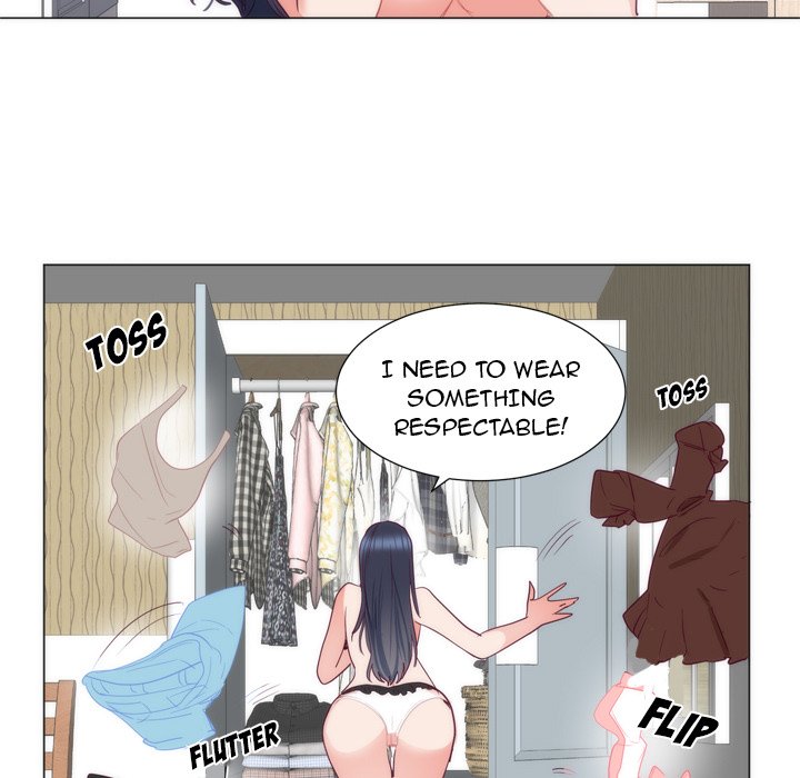 Watch image manhwa The Daughter Of My First Love - Chapter 8 - DCyeQwW6FYDR65d - ManhwaXX.net