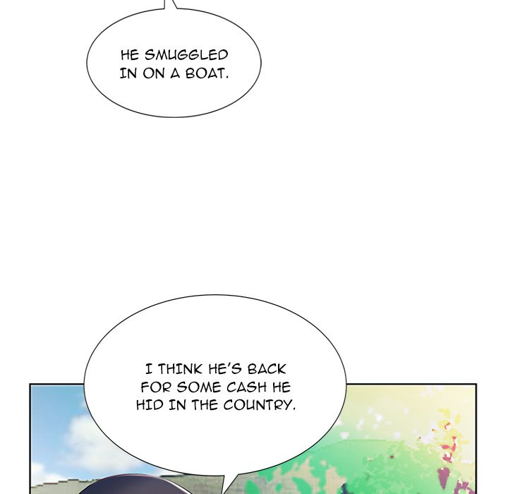 The image DDFjUU8xL2ay5sE in the comic Sweet Guilty Love - Chapter 9 - ManhwaXXL.com