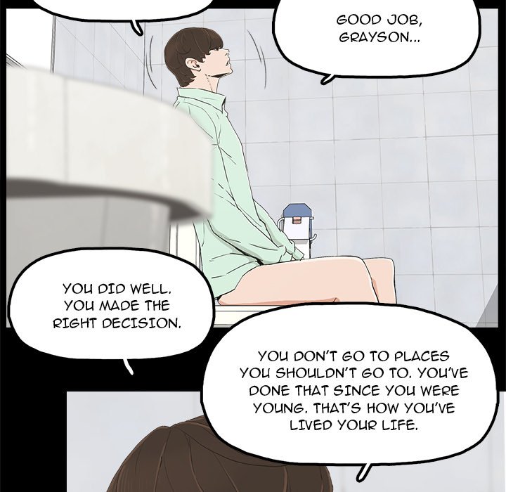 Watch image manhwa Happy - Chapter 6 - DDUsFMcec07ujwQ - ManhwaXX.net