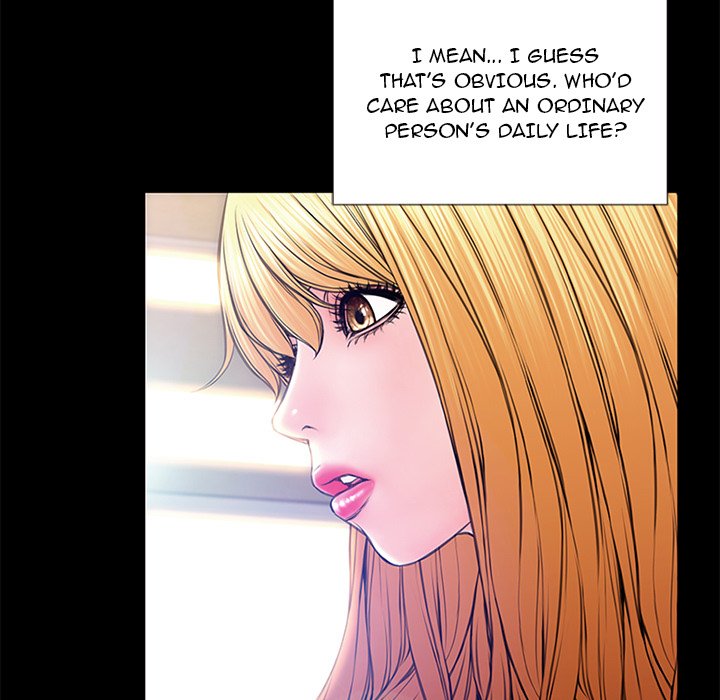 Watch image manhwa Superstar Cynthia Oh - Chapter 5 - DDYRHD5uCBoBeAc - ManhwaXX.net