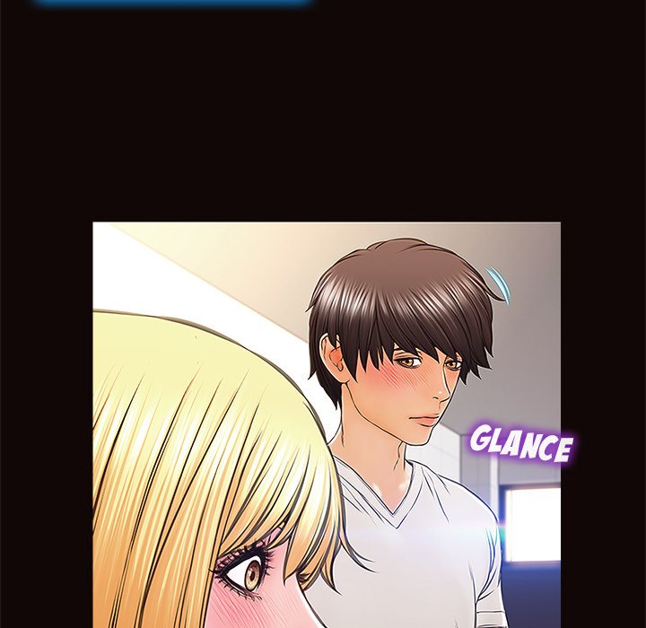 Watch image manhwa Superstar Cynthia Oh - Chapter 4 - DEYWengdbeOrjX6 - ManhwaXX.net