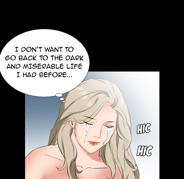 The image DEipELX29GDvLlJ in the comic Daddy's Working - Chapter 39 - ManhwaXXL.com