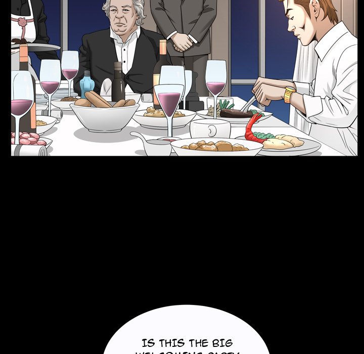 The image DF4zM5PVfpugJkg in the comic The Birthday Present - Chapter 21 - ManhwaXXL.com