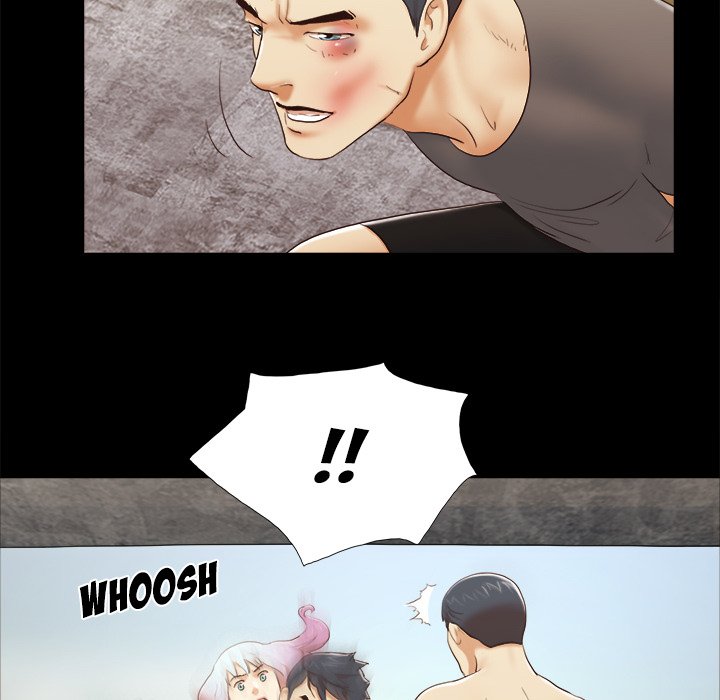 Watch image manhwa Double Trouble - Chapter 26 - DFhE3ssNKNcBrVc - ManhwaXX.net