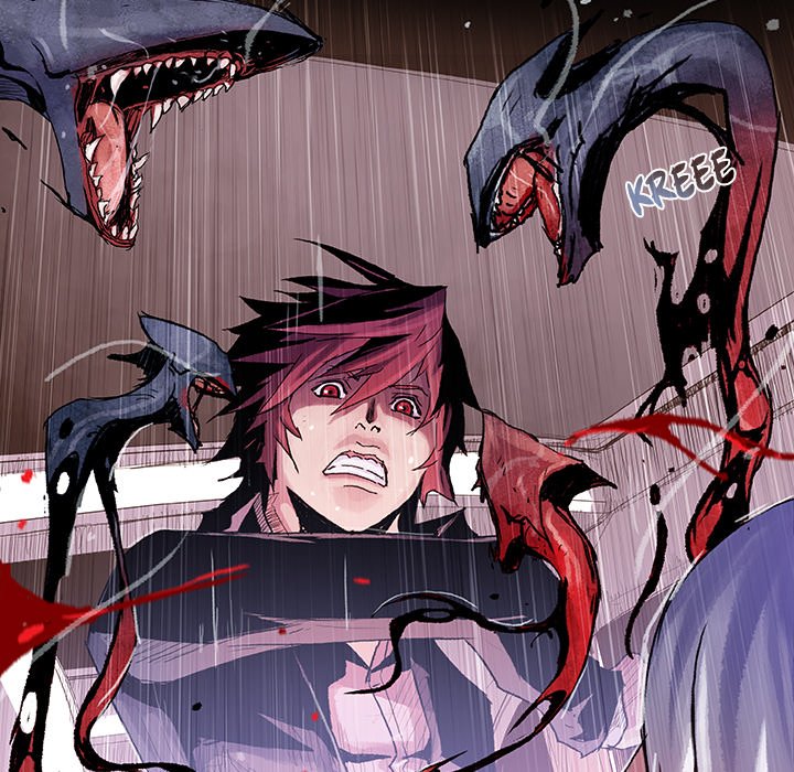 The image DFkfzEFhhJMBdHM in the comic Blood Blade - Chapter 12 - ManhwaXXL.com