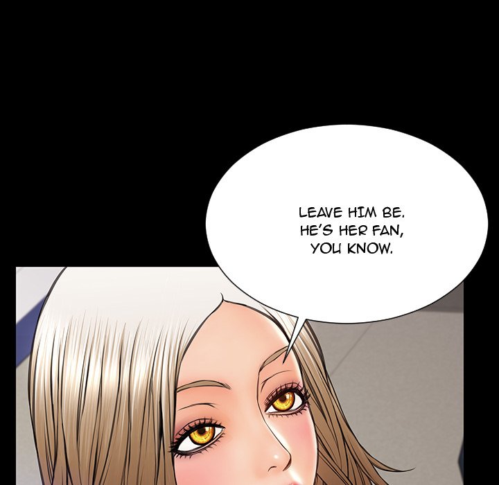 Watch image manhwa Superstar Cynthia Oh - Chapter 20 - DFr6vCxWn57eGr6 - ManhwaXX.net