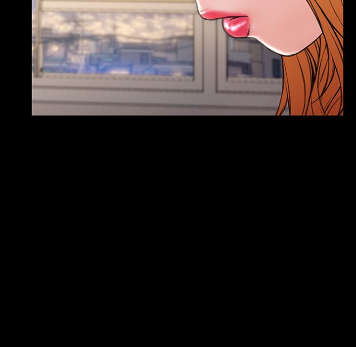 Watch image manhwa Superstar Cynthia Oh - Chapter 26 - DGIvubMS8O39JyI - ManhwaXX.net