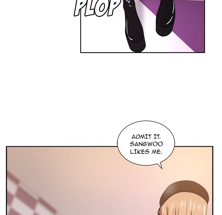 Xem ảnh Soojung's Comic Store Raw - Chapter 39 - DGThCfhMIPsqm9G - Hentai24h.Tv