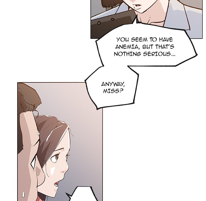 Watch image manhwa Love Recipe - Chapter 35 - DHDUOtYxpIGOkfs - ManhwaXX.net