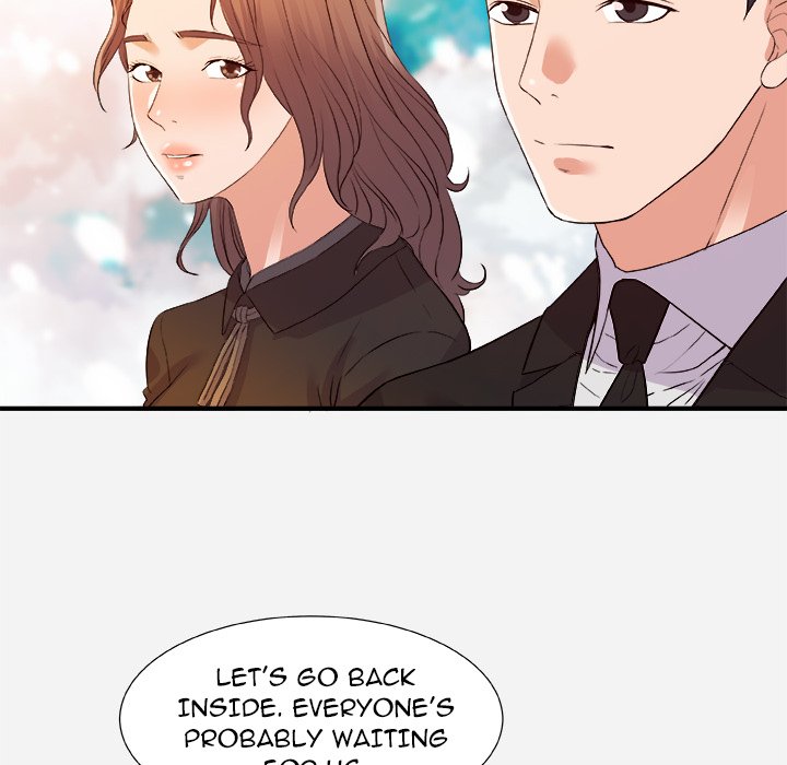 Watch image manhwa Alumni - Chapter 35 - DHLHeNhRpg1gErN - ManhwaXX.net