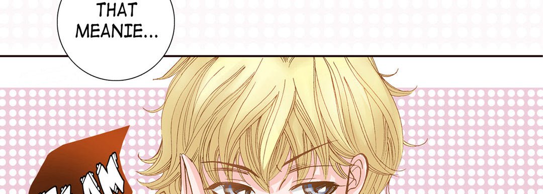 Watch image manhwa 100% Perfect Girl - Chapter 9 - DHoOeriMcgnuq6y - ManhwaXX.net