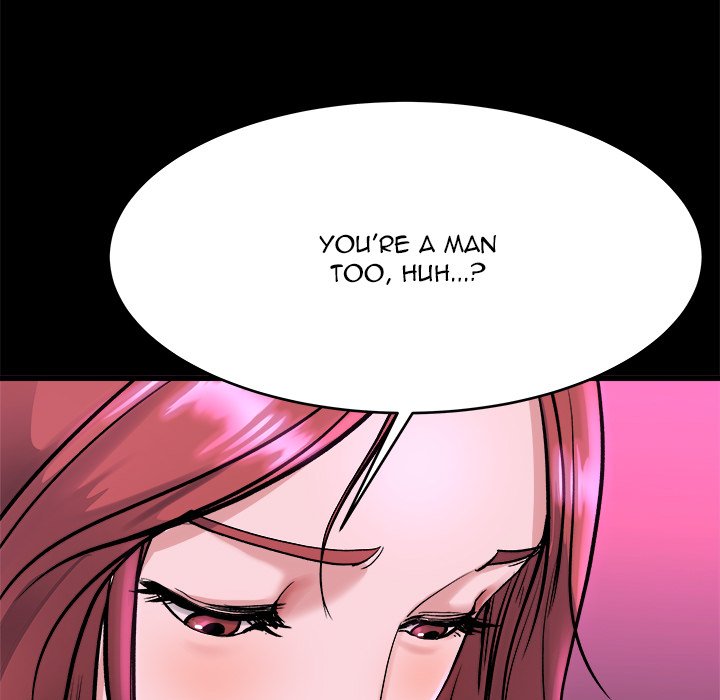 Watch image manhwa My Memory Of You - Chapter 16 - DIyNlXLFFGcMG9U - ManhwaXX.net