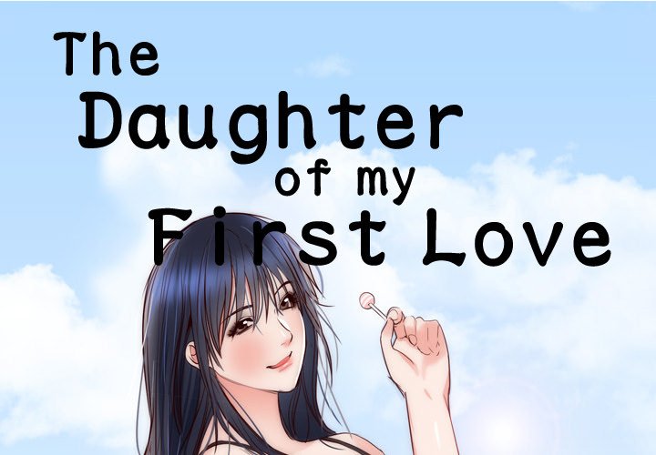 Watch image manhwa The Daughter Of My First Love - Chapter 10 - DJLWMLVqgEWva9a - ManhwaXX.net