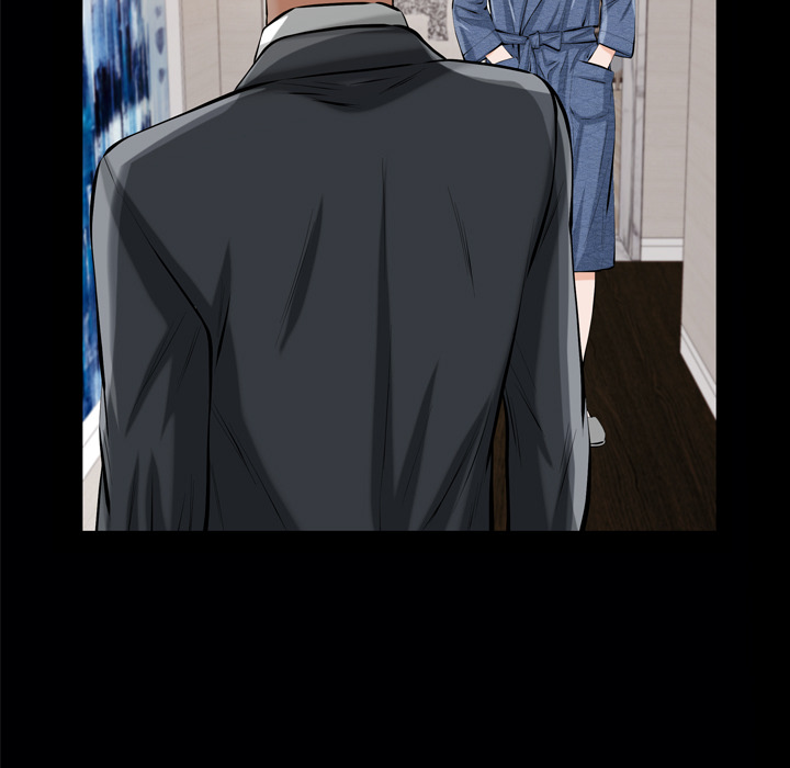 Watch image manhwa Difficult Choices - Chapter 1 - DJMXxEFLc002kXC - ManhwaXX.net