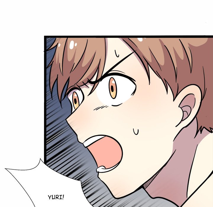 The image DKCKjd5oOswnFj9 in the comic Love Struck - Chapter 29 - ManhwaXXL.com