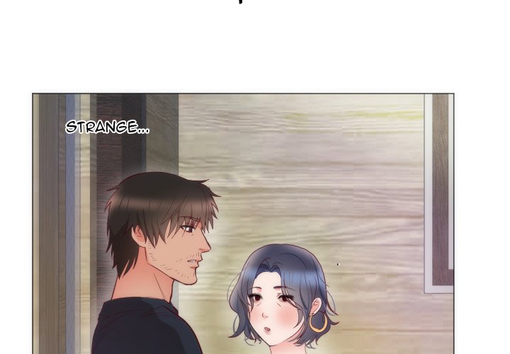 Watch image manhwa The Daughter Of My First Love - Chapter 9 - DKcC3huaW2XWpvj - ManhwaXX.net