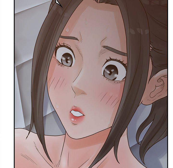 Watch image manhwa Share Girls - Chapter 35 - DKqPOC9RE4wWR1m - ManhwaXX.net