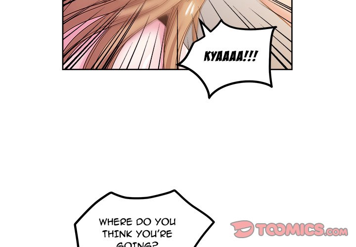 Xem ảnh Soojung's Comic Store Raw - Chapter 45 - DKypYUkWlc17ZMh - Hentai24h.Tv