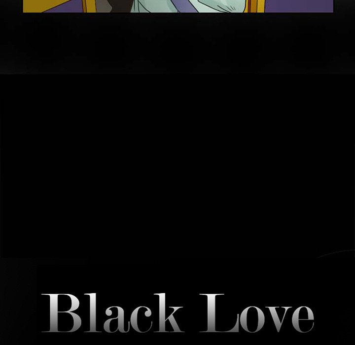 Xem ảnh Black Love Raw - Chapter 7 - DL8YGXCkiCT0jwD - Hentai24h.Tv