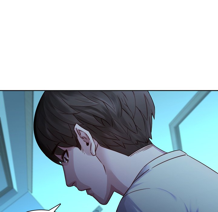 Watch image manhwa Our Twenties - Chapter 28 - DL92eW7wBpex8nu - ManhwaXX.net