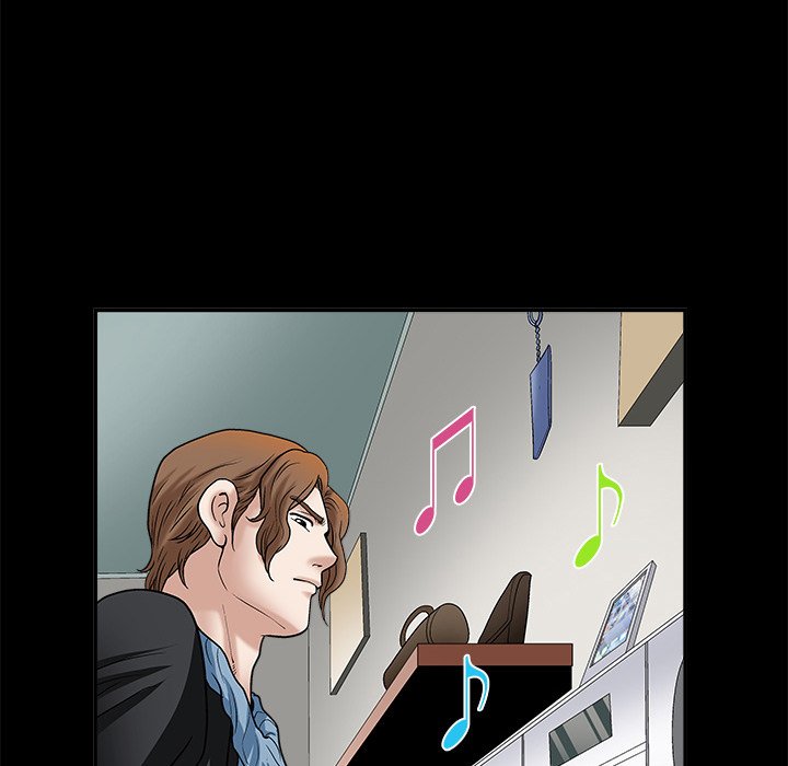 Watch image manhwa Unspeakable - Chapter 15 - DLdcPSaefkWVVoC - ManhwaXX.net