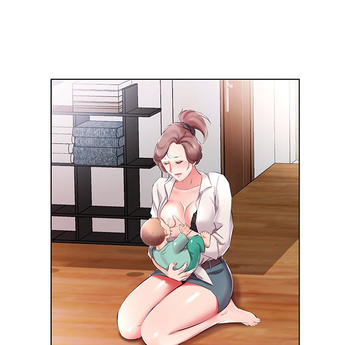 Watch image manhwa Sweet Guilty Love - Chapter 53 - DLvvhSJAwbnCknZ - ManhwaXX.net