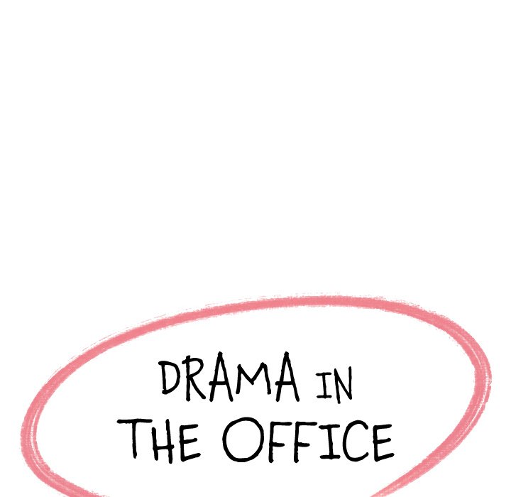 The image Drama In The Office - Chapter 8 - DN7EGpBPSLvnmqb - ManhwaManga.io