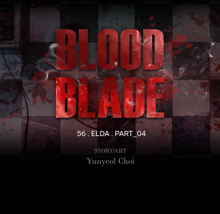 Read manga Blood Blade - Chapter 56 - DN9aL6iv6XMyltT - ManhwaXXL.com