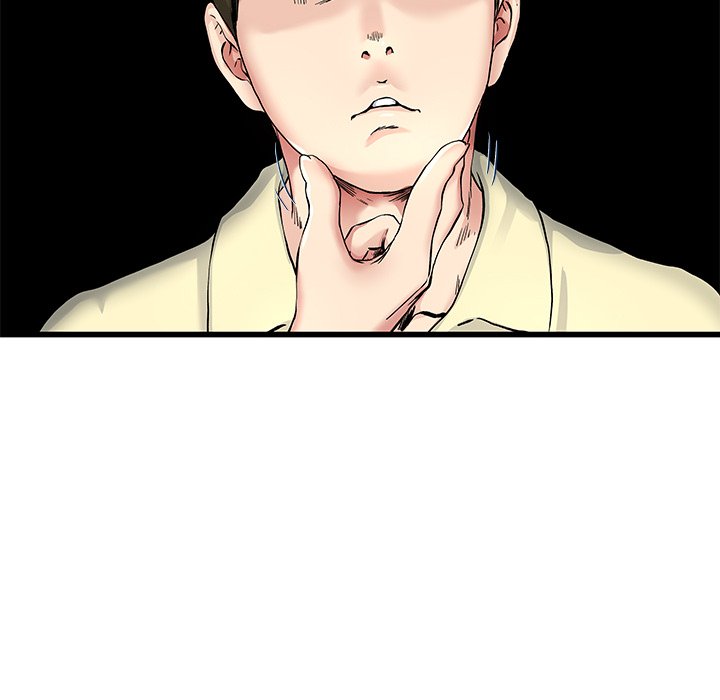 Watch image manhwa My Memory Of You - Chapter 27 - DNOHefa5fldOyqR - ManhwaXX.net
