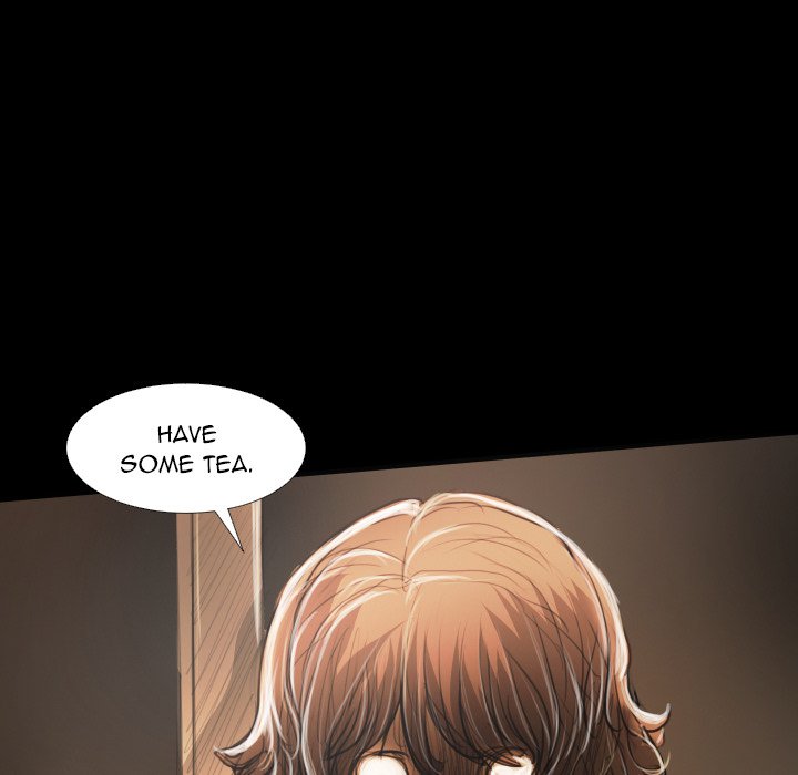 The image DNRicv5mIEOclNA in the comic Two Girls Manhwa - Chapter 24 - ManhwaXXL.com