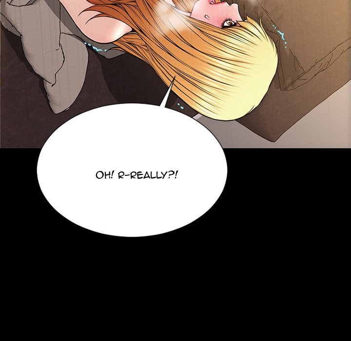 Watch image manhwa Superstar Cynthia Oh - Chapter 21 - DNUaXdL6jK7cyox - ManhwaXX.net