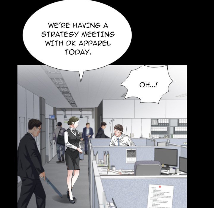 Watch image manhwa Difficult Choices - Chapter 13 - DOtH9bve0DwWEkx - ManhwaXX.net