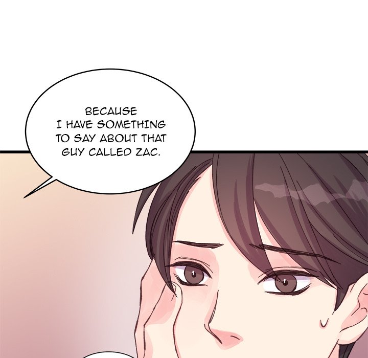 The image DPHVMSAGIRPSwcY in the comic A Nonsense Relationship - Chapter 19 - ManhwaXXL.com