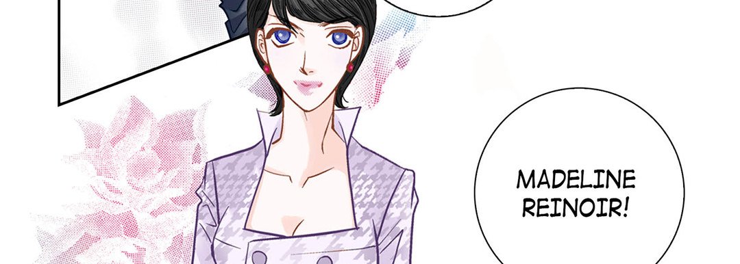 The image DPR0LUWJ5sRPmUt in the comic 100% Perfect Girl - Chapter 115 - ManhwaXXL.com