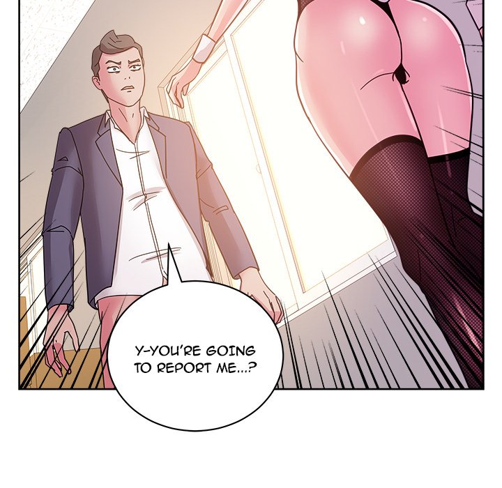 Watch image manhwa Soojung's Comic Store - Chapter 41 - DPnxW5nNCj0fNZm - ManhwaXX.net