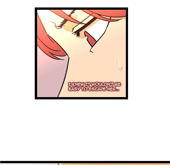 Watch image manhwa Healing Hands OBGYN - Chapter 33 - DQ4Tpl7vuOsuCfq - ManhwaXX.net