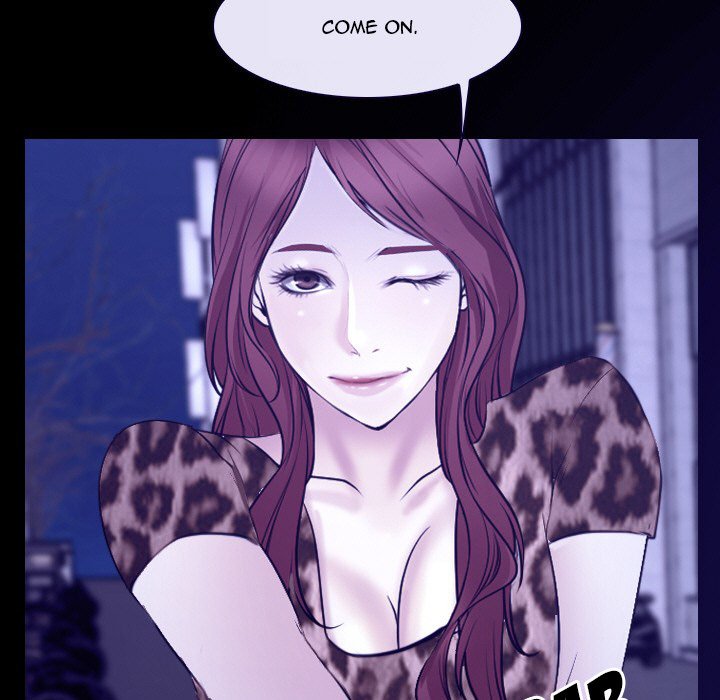 Watch image manhwa Tell Me You Love Me - Chapter 26 - DQ7KcNClM2dQ7TD - ManhwaXX.net