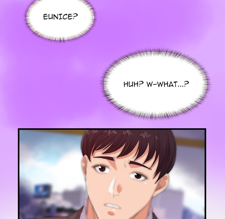 Watch image manhwa Alumni - Chapter 31 - DQGULkpQ9vBsiVD - ManhwaXX.net