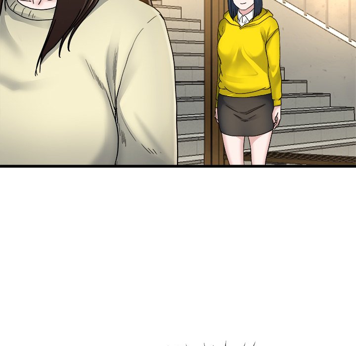 Watch image manhwa My Memory Of You - Chapter 45 - DQplenyqwPTAaWS - ManhwaXX.net