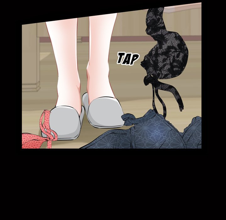 Watch image manhwa Difficult Choices - Chapter 20 - DRCz2H3c3elzaJX - ManhwaXX.net