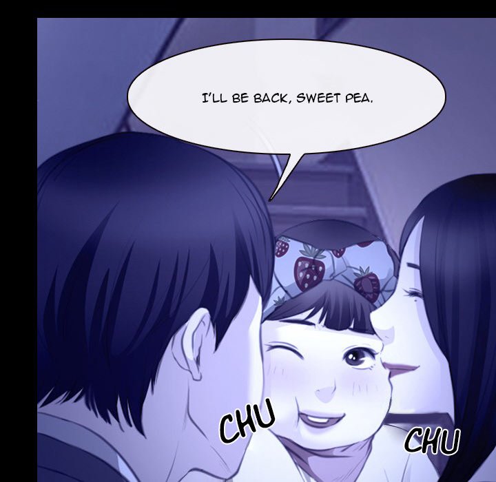 Watch image manhwa Tell Me You Love Me - Chapter 22 - DS6RxsS7mZK9bv2 - ManhwaXX.net