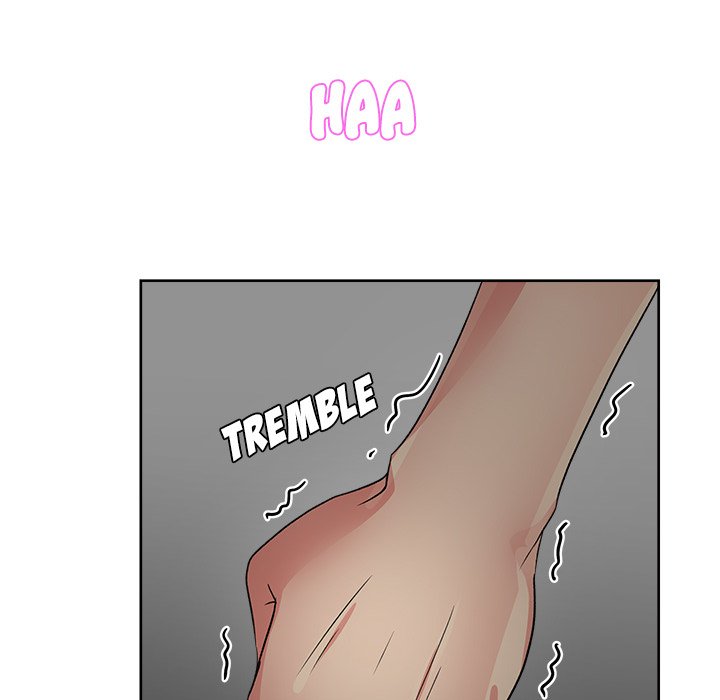 Xem ảnh Soojung's Comic Store Raw - Chapter 15 - DSJRam4VbE7QnoC - Hentai24h.Tv