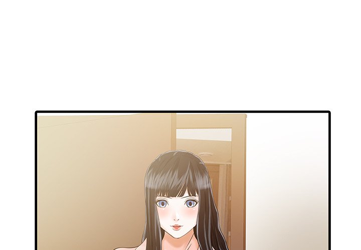 Read manga Two Wives - Chapter 7 - DSLALEgRYQo9Ipp - ManhwaXXL.com