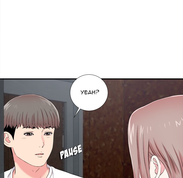 Watch image manhwa Behind The Curtains - Chapter 14 - DST3BsGEQtBTSPR - ManhwaXX.net