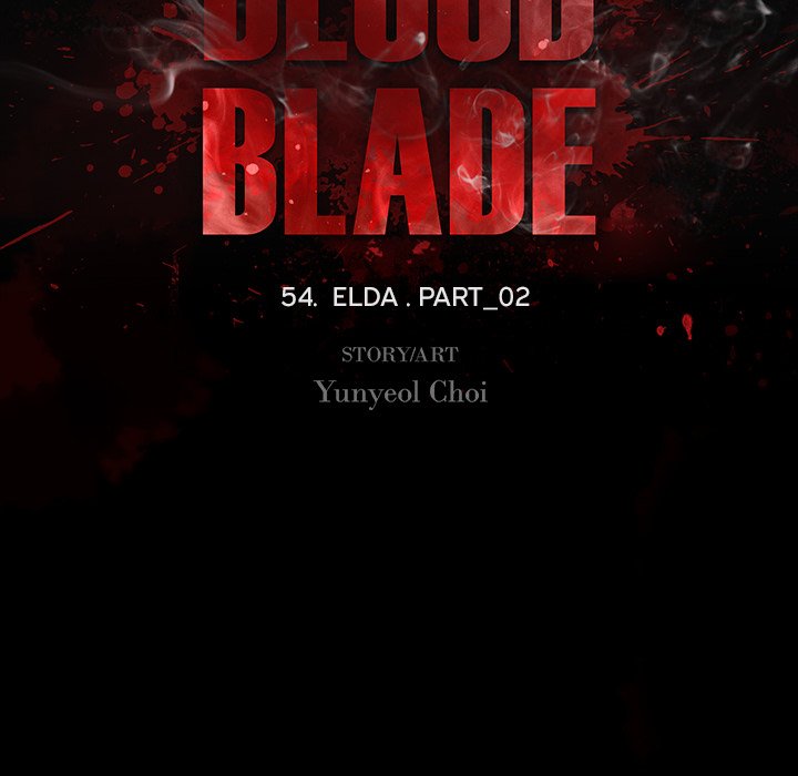 Read manga Blood Blade - Chapter 54 - DScjzg7kS4Nbjuz - ManhwaXXL.com