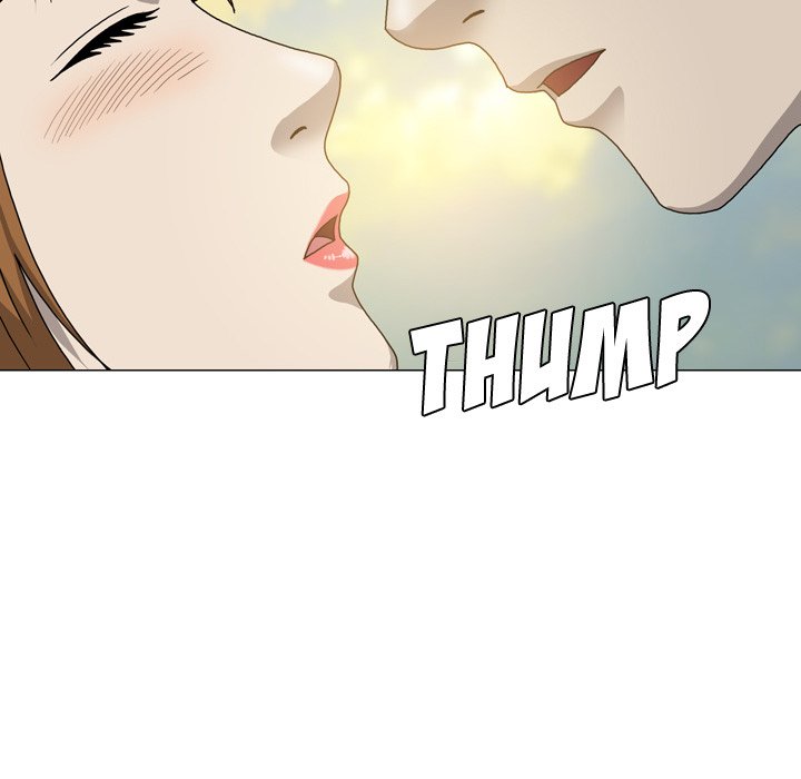 Watch image manhwa Disfigured - Chapter 15 - DSfqLnhDniUA5LB - ManhwaXX.net