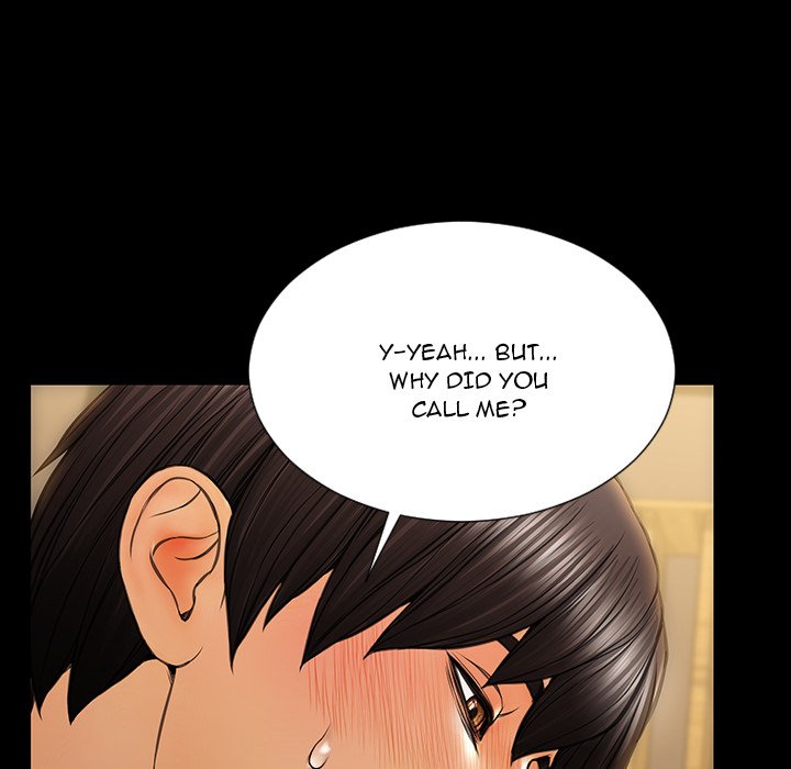 Watch image manhwa Superstar Cynthia Oh - Chapter 30 - DSkdL1UP9IIYIIX - ManhwaXX.net