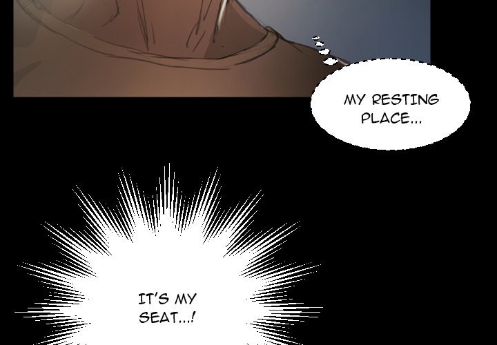 The image DTUCL4vDUJyGaNC in the comic Two Girls Manhwa - Chapter 8 - ManhwaXXL.com