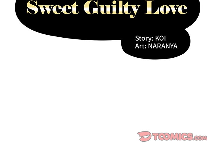 The image Sweet Guilty Love - Chapter 51 - DTYi94siZMSHHNs - ManhwaManga.io