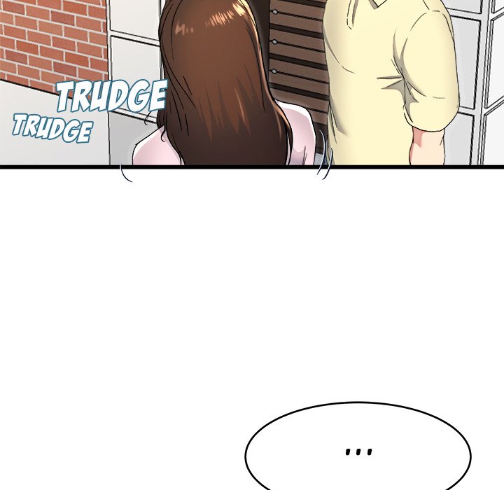 Watch image manhwa My Memory Of You - Chapter 23 - DTmppqTRmiAEFXH - ManhwaXX.net